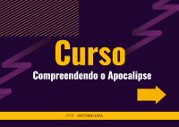 Compreendendo o Apocalipse.pdf